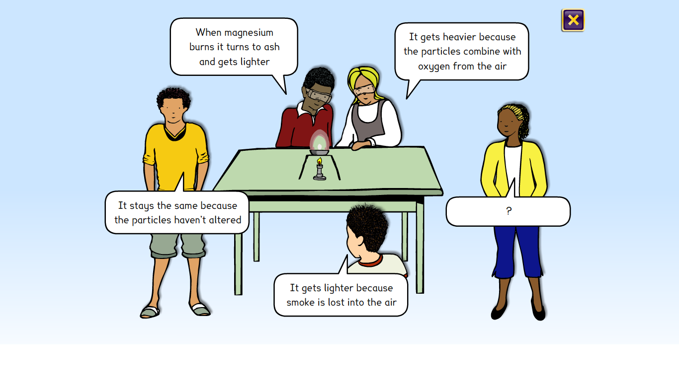 ..\Textbooks_and_CDS\Concept-Cartoons\05\0009.png